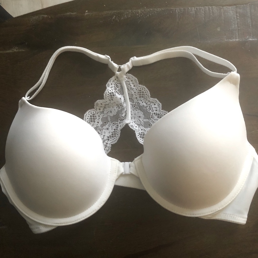 Bra - Picture 1 of 1